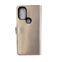 General Gm 21 S Kapaklı Telefon - Gold