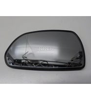 Hyundai Elantra Dış Ayna Manuel Sol 2000-2003 (Oem No:  876112D220)