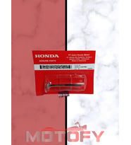 HONDA PCX 125 2021 2023 SUBAP EKSOZ  ORİJİNAL - 14721-K40-F00