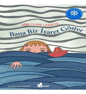 Bana Bir İşaret Göster