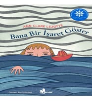 Bana Bir İşaret Göster