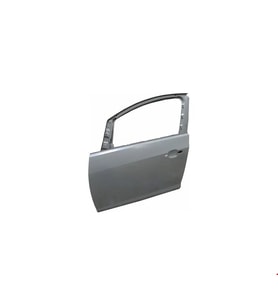 OPEL - ÖN KAPI SOL (SEDAN) ASTRA J 2010-