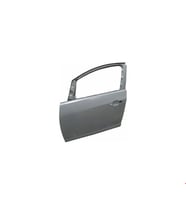 OPEL - ÖN KAPI SOL (SEDAN) ASTRA J 2010-