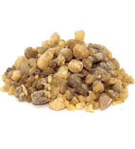 Akgünlük Günlük Sığla Ağacı Sakızı 250 gr, Lokman Aktar