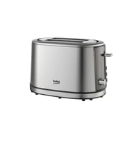 BEKO EK 5120 I Ekmek Kızartma Makinesi
