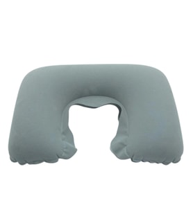 Durukar® Seyahat Yolculuk Uyku Boyun Yastığı Ergonomik Ortopedik Yastık
