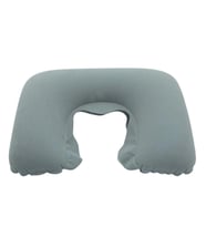 Durukar® Seyahat Yolculuk Uyku Boyun Yastığı Ergonomik Ortopedik Yastık