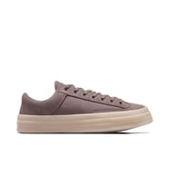 Converse Chuck 70 Marquis Ox Kadın Günlük Ayakkabı A08506C Kahverengi