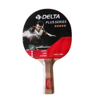 Delta MT-RKT-A-BY-SVS505 Unisex Masa Tenis Raketi