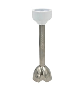 Arnica İle Uyumlu Diva Gh21590/AR1187 Soprano Max Neo Multi/GH21800 Diva Pro/GH21594 Diva vb. Blender Parçalayıcı Ayağı