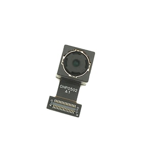 Redmi Note 5A Arka Kamera