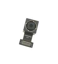 Redmi Note 5A Arka Kamera