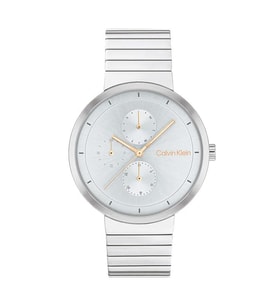 Calvin Klein CK25100032 Kadın Kol Saati