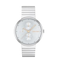 Calvin Klein CK25100032 Kadın Kol Saati