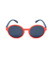 Obb Sunglasses VG1041 C31 Çocuk Güneş Gözlüğü
