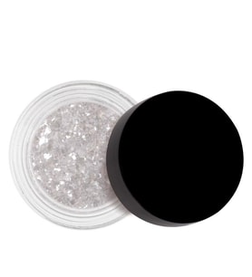 INGLOT Body Sparkles Crystals  105