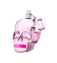 Police To Be True Me For Woman EDP 125 ml Kadın Parfümü