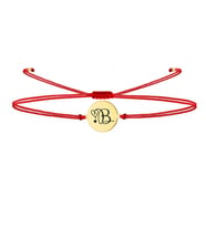 Alberaccessories, 925 Ayar Gümüş, Tasarım, Aşk, Sevgiliye Kalp, B Harf, Bileklik