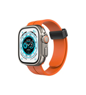 Watch 38Mm Kr412 Elegance Stylısh Kordon - Tcu
