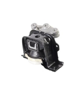 Motor Kulagı Sağ C-Elysee / C4 Cactus / C3 Pıcasso / C3 (B618) / C3 (A51) / Ds3