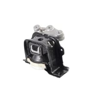 Motor Kulagı Sağ C-Elysee / C4 Cactus / C3 Pıcasso / C3 (B618) / C3 (A51) / Ds3