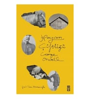 Hayvan Çiftliği