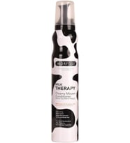 Marka: Saç Köpüğü Milk Therapy 200 Ml Kategori: Saç Şekillendirici Krem Ve Wax