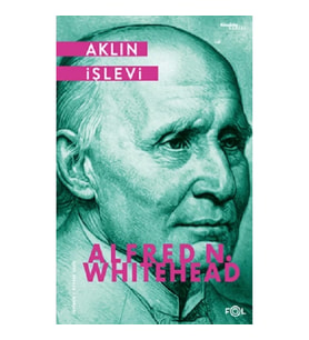 Aklın İşlevi