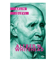 Aklın İşlevi