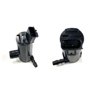 MOTOR SU FİSKİYE HILUX REVO 202015-202018/MAZDA 6 2012-2016