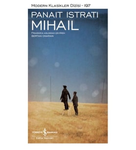 Mihail - Modern Klasikler Dizisi