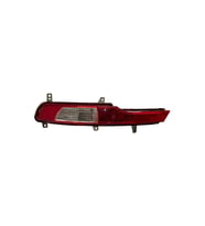 REFLEKTÖR ARKA TAMPON SOL KIA SPORTAGE 2011-2015 (Boş)