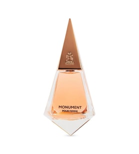Aurora Scents Monument Pour Femme EDP 75 ml Kadın Parfümü