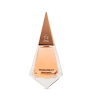 Aurora Scents Monument Pour Femme EDP 75 ml Kadın Parfümü