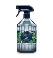 Pereja Bergamot Oda Spreyi 500 ml