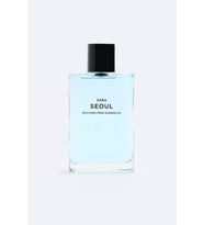 ZARA MAN SEOUL EDT 90ML İNDİRİMSEHRİ