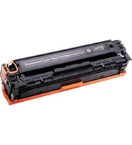 PhotoPrint® Canon CRG731 Siyah Muadil Toner