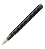 Platinum Izumo Takeami Gozame - Ankokushoku Dolmakalem
