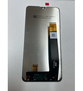 Reeder P13 BLUE MAX LİTE Dokunmatik Ekran (Siyah)