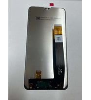 Reeder P13 BLUE MAX LİTE Dokunmatik Ekran (Siyah)