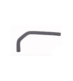 FIAT DUCATO- 02/06; KALORİFER GİRİŞ HORTUMU 2.8TD (İBRAŞ) 1325993080 1892-4820