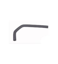 FIAT DUCATO- 02/06; KALORİFER GİRİŞ HORTUMU 2.8TD (İBRAŞ) 1325993080 1892-4820