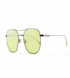 GF FERRE UNISEX GÜNEŞ GÖZLÜĞÜ 1152 04 51-18 145