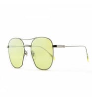 GF FERRE UNISEX GÜNEŞ GÖZLÜĞÜ 1152 04 51-18 145