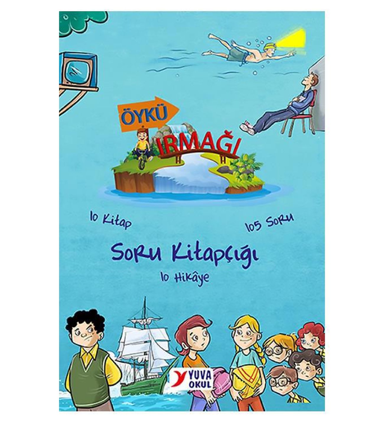 oyku-irmagi-3.-ve-4.-siniflar-