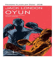 Oyun - Modern Klasikler Dizisi