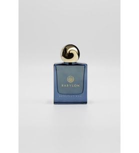 NCBL Babylon 50ML Nıche Parfüm
