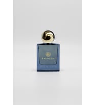 NCBL Babylon 50ML Nıche Parfüm