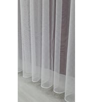 200X260 GREK KURŞUNLU TÜL SIK PİLELİ 1 E 3 PİLE