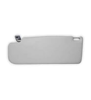 TOYOTA COROLLA SAĞ ÖN GÜNEŞLİK AYNALI 2002-2006 74310-02B80-MYD
